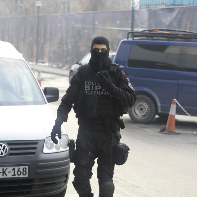 Ilustrativna fotografija