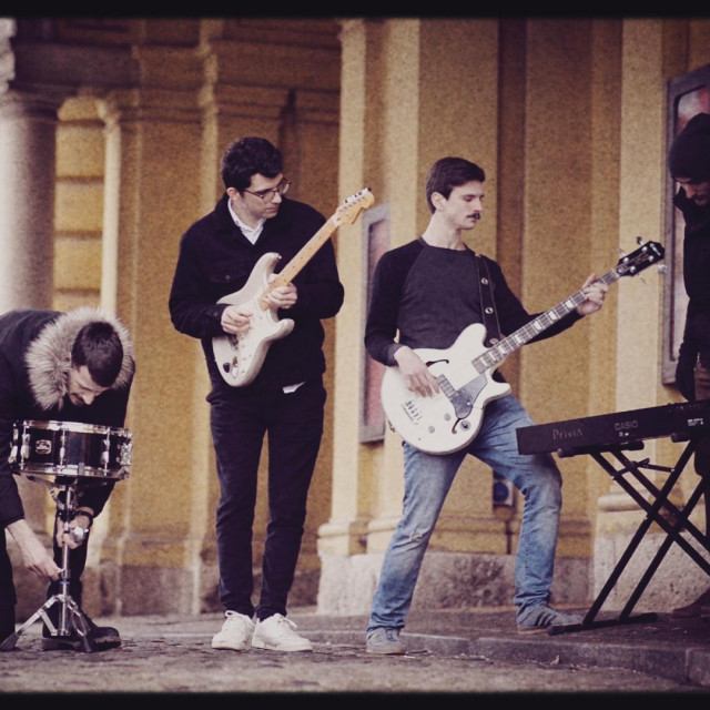 BluVinil 