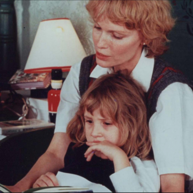 Fotografija: HBO Promo