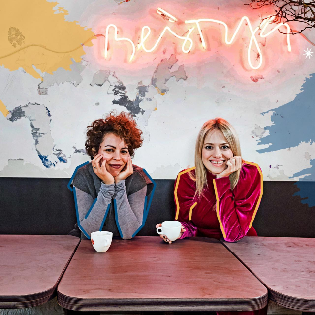 Fotografija: Tomislav Krišto/Cropix 