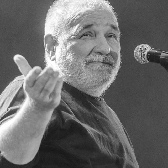 Đorđe Balašević