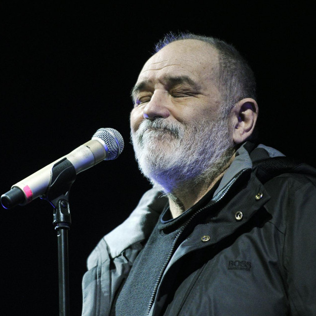 Đorđe Balašević