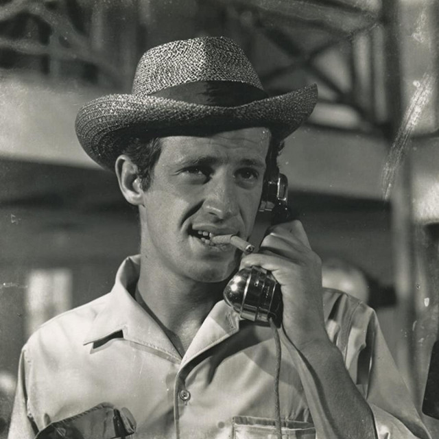 100.000 dolara na suncu