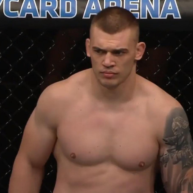 Darko Stošić