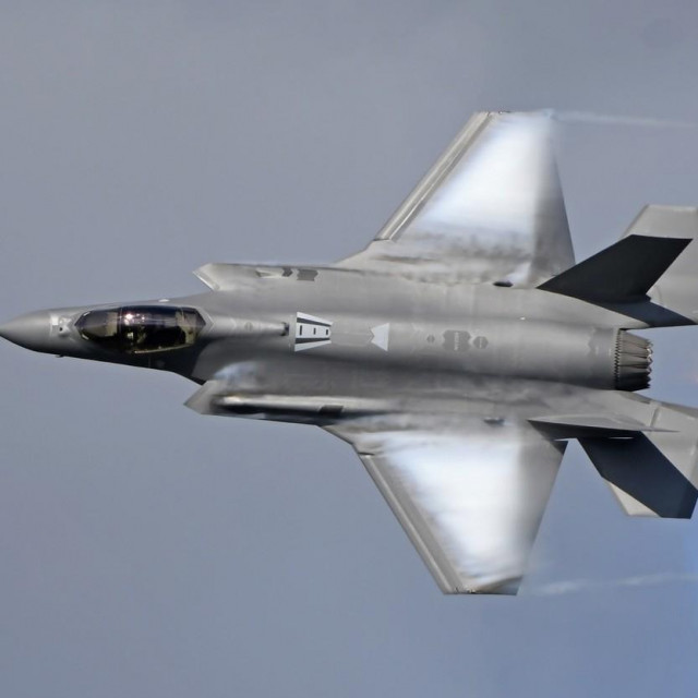F-35