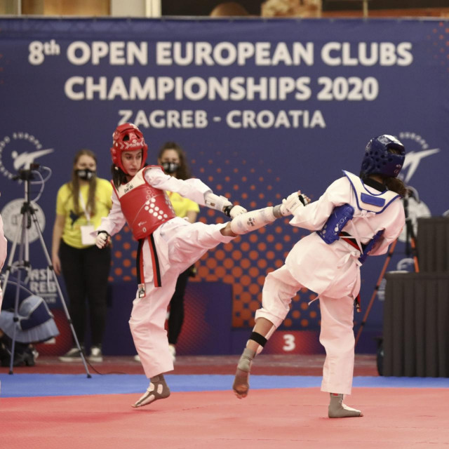 Arhivska fotografija