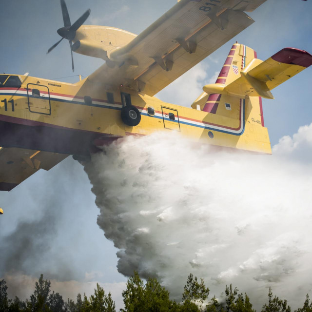 Arhivska fotografija