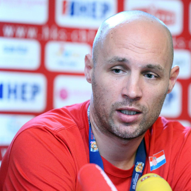 Mile Karakaš