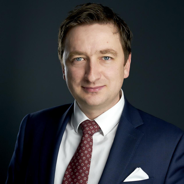 Domagoj Vuletić