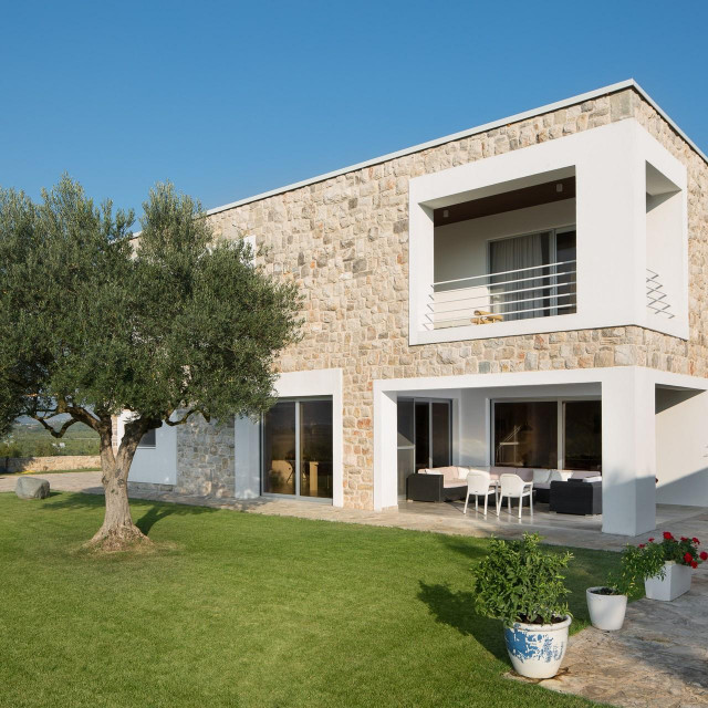 Koridor 27 (www.koridor27.com) 