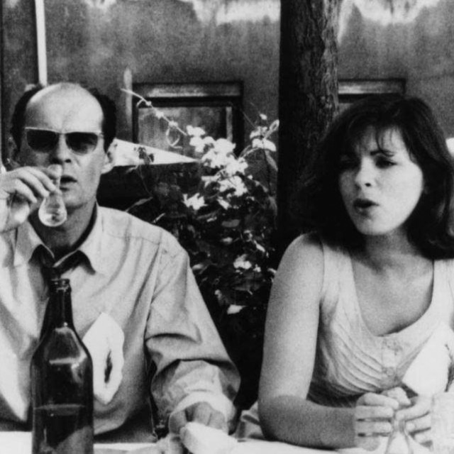 otac na sluzbenom putu