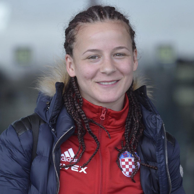 Marija Malenica