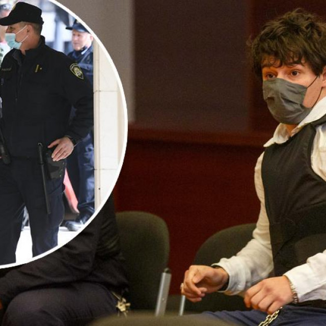 Presuda Filipu Zavadlavu