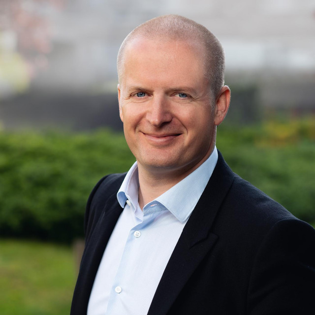 Jure Mikuž