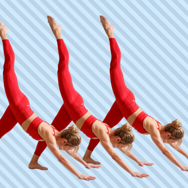 Fotografije: Profimedia