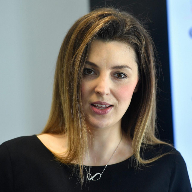 Katarina Miličević