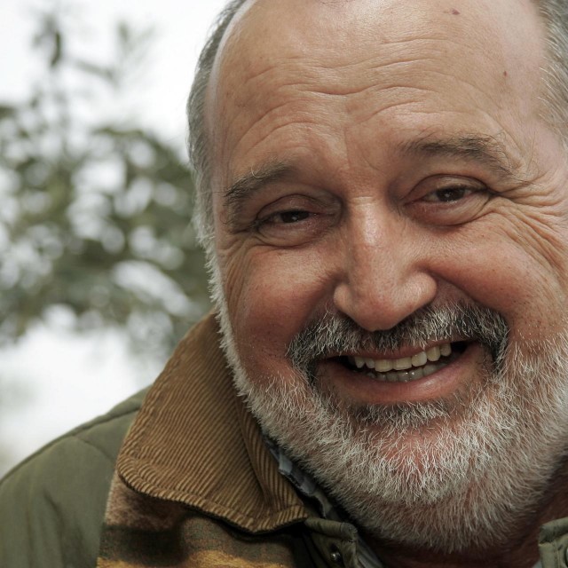 Mirko Cetinski
