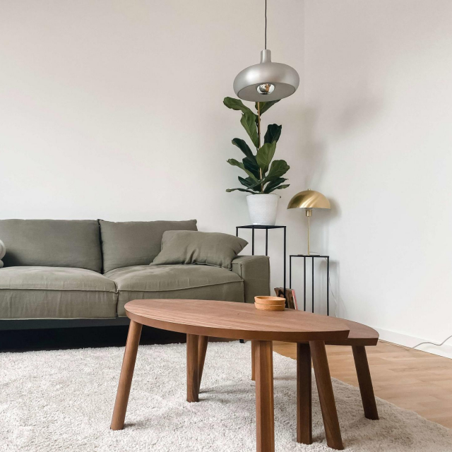 Fotografija: Unsplash