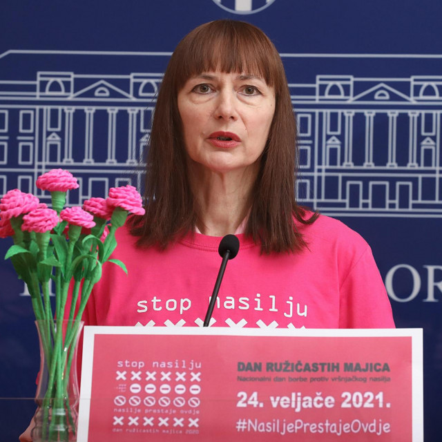 Vesna Vučemilović