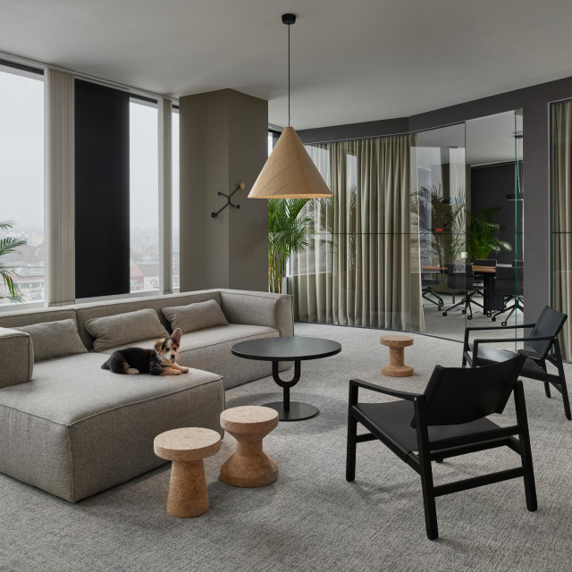 markomihaljevic. com