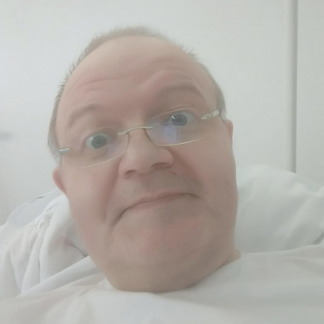 Trpimir Vicković Vicko