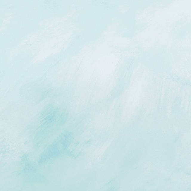 Fotografije: IMAXtree