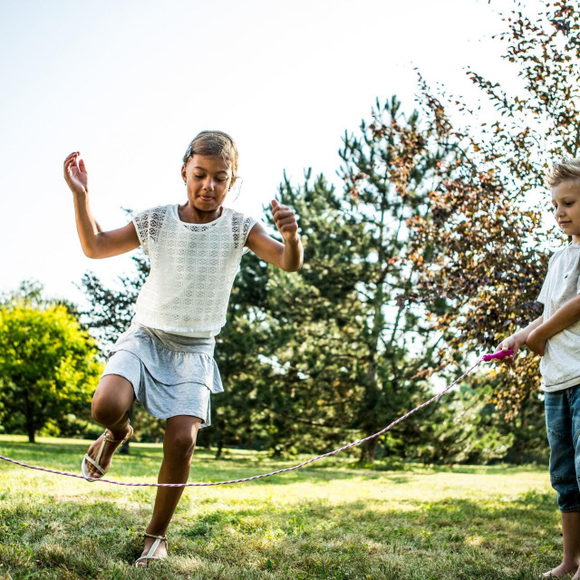 Image: 284094378, License: Royalty-free, Restrictions:, Model Release: yes, Credit line: Pavel Horak/Imageproduction/Profimedia