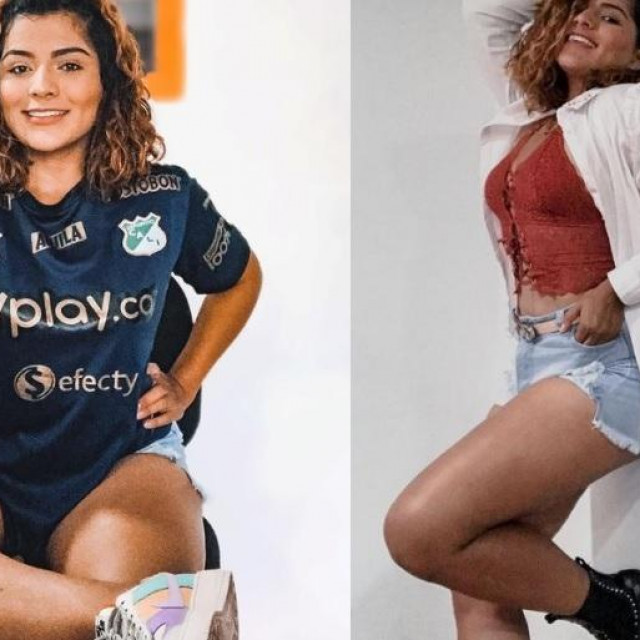 Fay Martinez