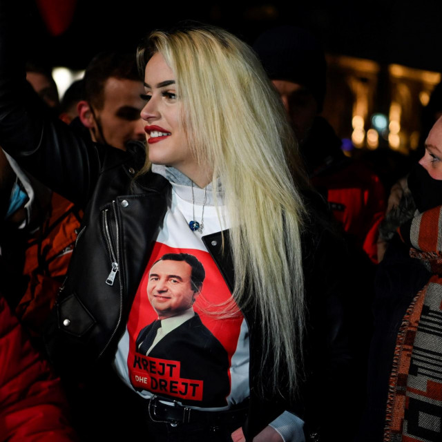 Srbijanski ministar Nikola Selaković apel je nazvao „nedopustivim” i „neumjesnim”