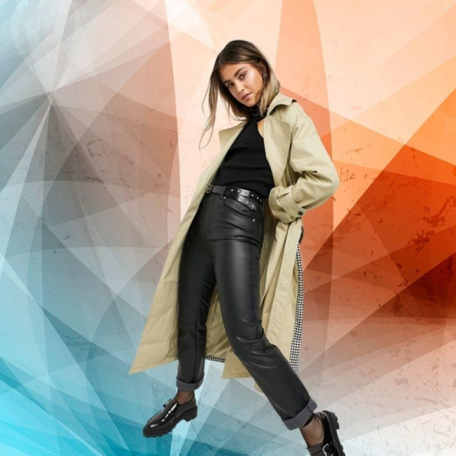 Fotografija: ASOS