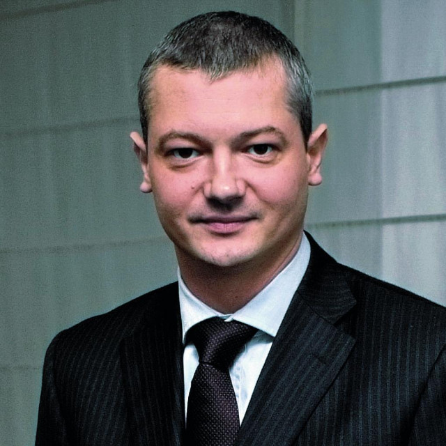 Hrvoje Filipović