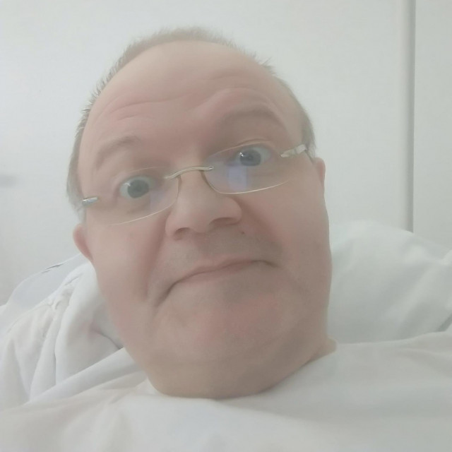 Trpimir Vicković Vicko