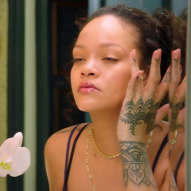 Fotografija: Profimedia