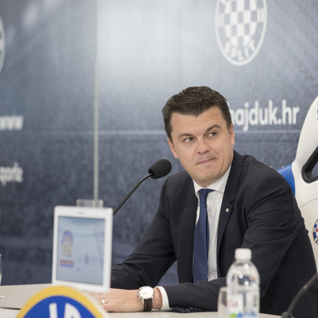 Mindaugas Nikoličius