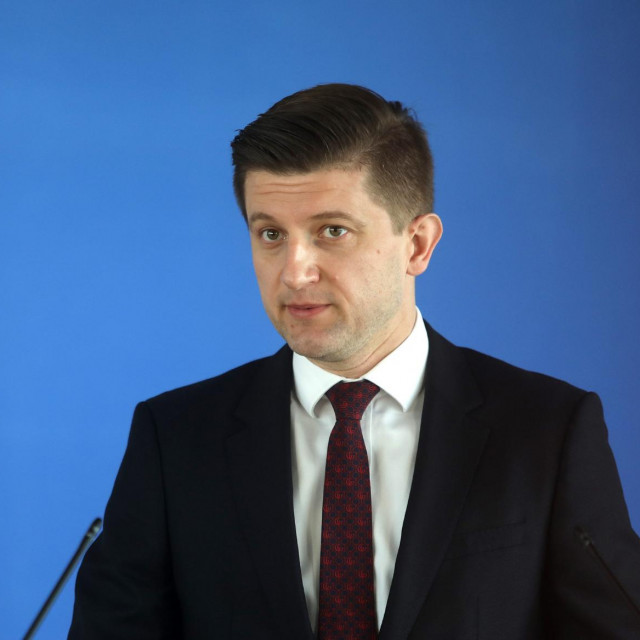 Zdravko Marić