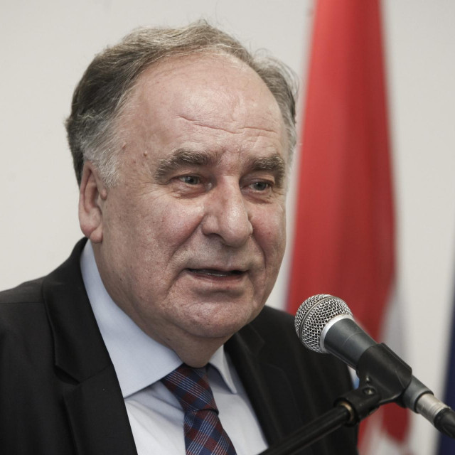Bogić Bogičević