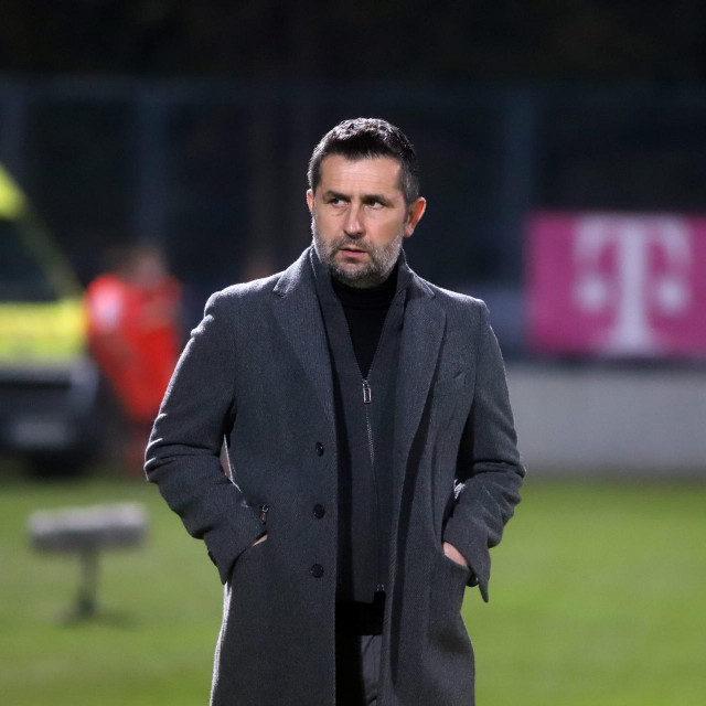 Nenad Bjelica