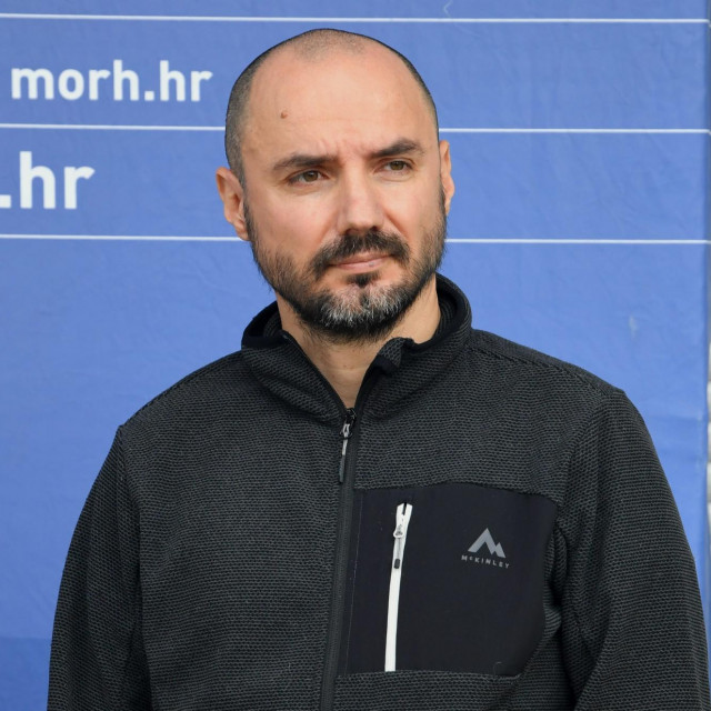 Boris Milošević