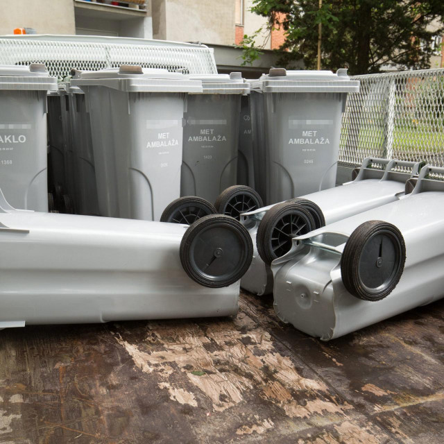 Ilustrativna fotografija