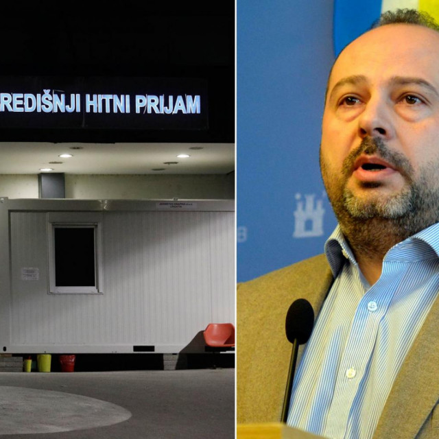 Gzim Redžepi