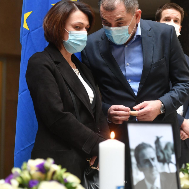 Jelena Pavičić Vukičević