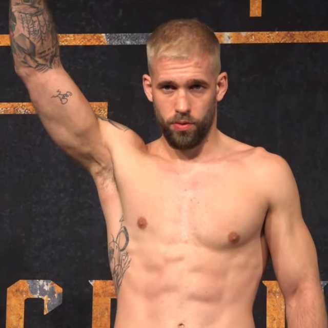 Teo Mikelić