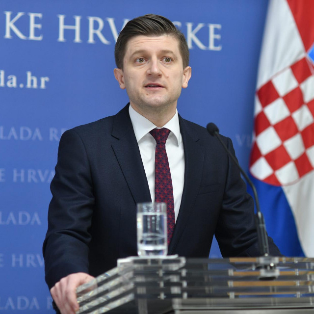 Zdravko Marić