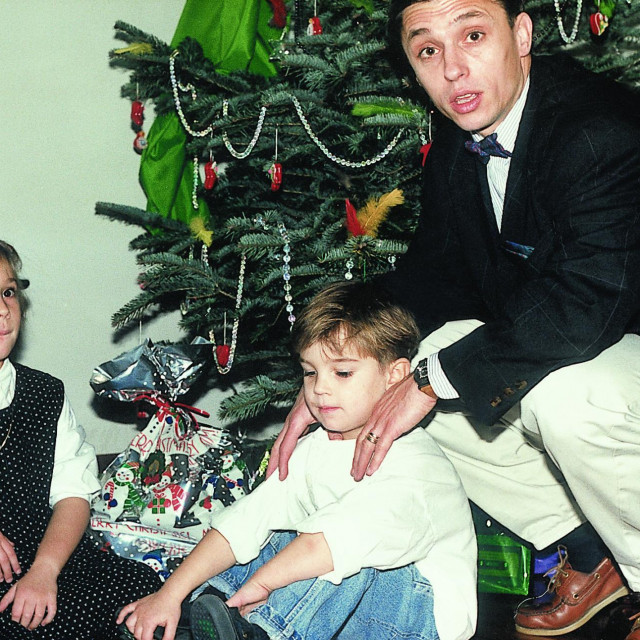 Zlatko Cico Kranjcar