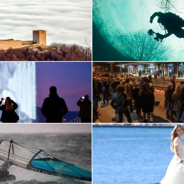 Izbor fotografija Cropixa za veljaču

 