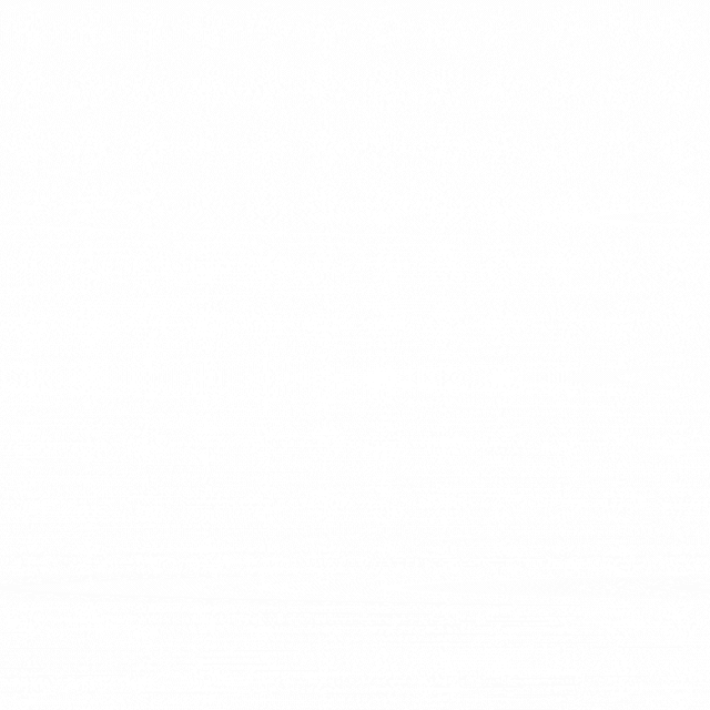 10315069