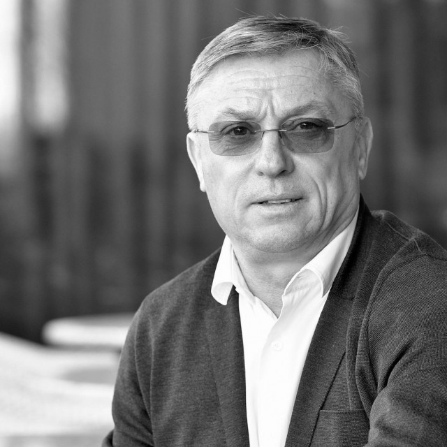 Zlatko Kranjčar
