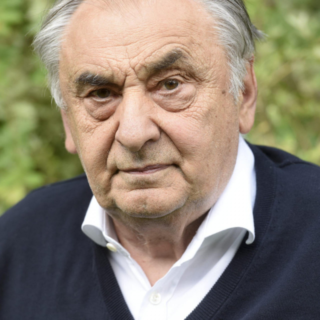 Boris Bućan