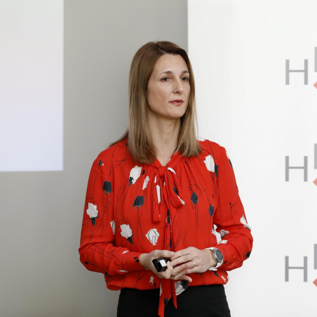 Tamara Perko