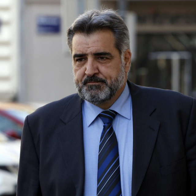 Nadan Vidošević